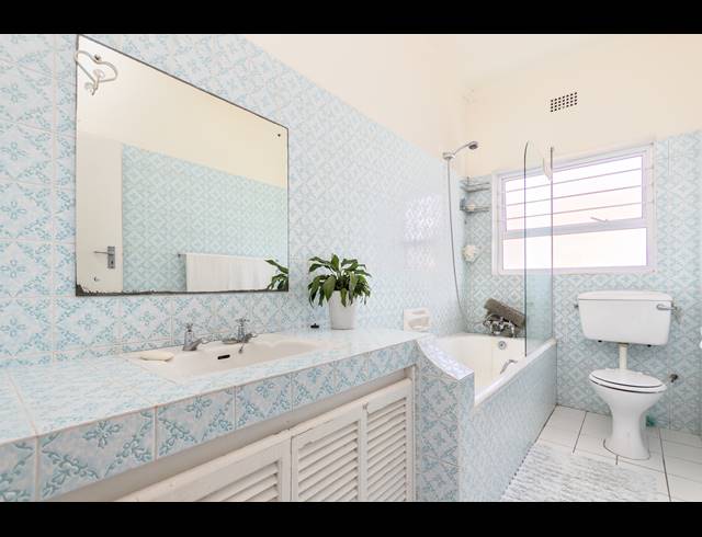 3 BEDROOM FREESTANDING FOR SALE IN MILNERTON CENTRAL